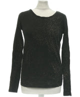 479506 Tops et t-shirts MAISON SCOTCH Occasion Once Again Friperie en ligne