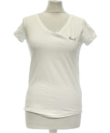 479508 Tops et t-shirts KARL MARC JOHN Occasion Once Again Friperie en ligne