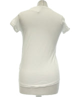 479508 Tops et t-shirts KARL MARC JOHN Occasion Vêtement occasion seconde main