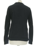 479510 Pulls et gilets KARL MARC JOHN Occasion Vêtement occasion seconde main