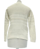 479511 Pulls et gilets PRINCESSE TAM TAM Occasion Vêtement occasion seconde main