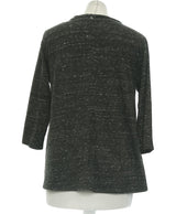 479512 Tops et t-shirts SUD EXPRESS Occasion Vêtement occasion seconde main