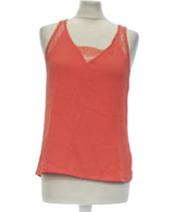 479513 Tops et t-shirts NAF NAF Occasion Once Again Friperie en ligne