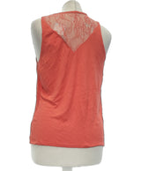 479513 Tops et t-shirts NAF NAF Occasion Vêtement occasion seconde main