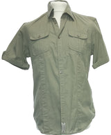 479514 Chemises et blouses CELIO Occasion Once Again Friperie en ligne