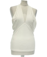 479515 Tops et t-shirts MORGAN Occasion Once Again Friperie en ligne