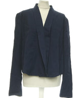 479516 Vestes BERENICE Occasion Once Again Friperie en ligne