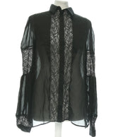479518 Chemises et blouses JUST CAVALLI Occasion Once Again Friperie en ligne