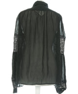 479518 Chemises et blouses JUST CAVALLI Occasion Vêtement occasion seconde main