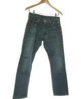479519 Jeans LEVI'S Occasion Once Again Friperie en ligne