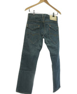 479519 Jeans LEVI'S Occasion Vêtement occasion seconde main