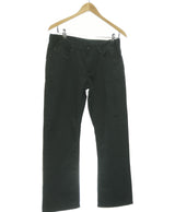 479520 Jeans CELIO Occasion Once Again Friperie en ligne