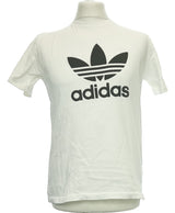 479521 Tops et t-shirts ADIDAS Occasion Once Again Friperie en ligne