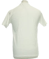 479521 Tops et t-shirts ADIDAS Occasion Vêtement occasion seconde main