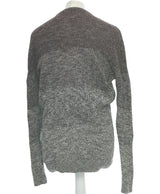 479522 Pulls et gilets ZARA Occasion Vêtement occasion seconde main