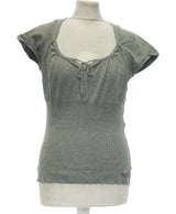 479523 Tops et t-shirts MORGAN Occasion Once Again Friperie en ligne