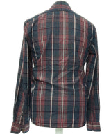479524 Chemises et blouses MARKS & SPENCER Occasion Vêtement occasion seconde main