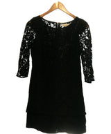 479528 Robes SANDRO Occasion Once Again Friperie en ligne