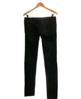 479529 Jeans MAJE Occasion Vêtement occasion seconde main
