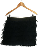 479531 Jupes SANDRO Occasion Once Again Friperie en ligne