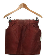 479532 Jupes ZARA Occasion Once Again Friperie en ligne