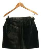 479534 Jupes ZARA Occasion Once Again Friperie en ligne