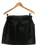 479534 Jupes ZARA Occasion Vêtement occasion seconde main