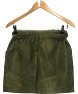 479535 Jupes ZARA Occasion Vêtement occasion seconde main