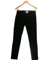 479538 Jeans SUD EXPRESS Occasion Once Again Friperie en ligne