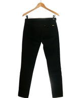 479538 Jeans SUD EXPRESS Occasion Vêtement occasion seconde main