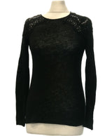 479539 Tops et t-shirts ZARA Occasion Once Again Friperie en ligne