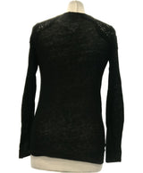479539 Tops et t-shirts ZARA Occasion Vêtement occasion seconde main