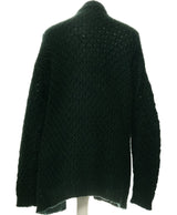 479540 Pulls et gilets PROMOD Occasion Vêtement occasion seconde main