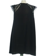 479542 Robes ZARA Occasion Once Again Friperie en ligne