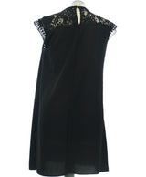 479542 Robes ZARA Occasion Vêtement occasion seconde main