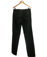 479545 Pantalons et pantacourts DOCKERS Occasion Vêtement occasion seconde main