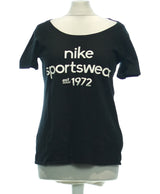 479546 Tops et t-shirts NIKE Occasion Once Again Friperie en ligne