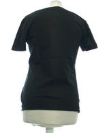 479546 Tops et t-shirts NIKE Occasion Vêtement occasion seconde main