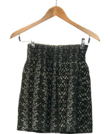 479547 Jupes KOOKAI Occasion Once Again Friperie en ligne