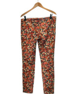 479549 Pantalons et pantacourts ZARA Occasion Vêtement occasion seconde main