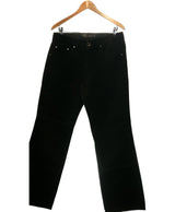479550 Jeans ESPRIT Occasion Once Again Friperie en ligne