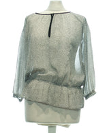 479551 Chemises et blouses ZARA Occasion Once Again Friperie en ligne