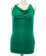 479552 Tops et t-shirts MORGAN Occasion Once Again Friperie en ligne