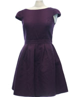 479554 Robes DOROTHY PERKINS Occasion Once Again Friperie en ligne
