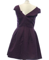 479554 Robes DOROTHY PERKINS Occasion Vêtement occasion seconde main