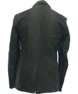 479555 Vestes DOCKERS Occasion Vêtement occasion seconde main