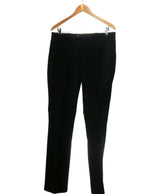 479556 Pantalons et pantacourts SELECTED Occasion Once Again Friperie en ligne