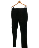 479556 Pantalons et pantacourts SELECTED Occasion Vêtement occasion seconde main