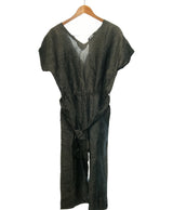 479557 Pantalons et pantacourts ESMARA Occasion Once Again Friperie en ligne