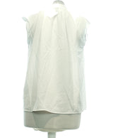 479560 Tops et t-shirts H&M Occasion Vêtement occasion seconde main